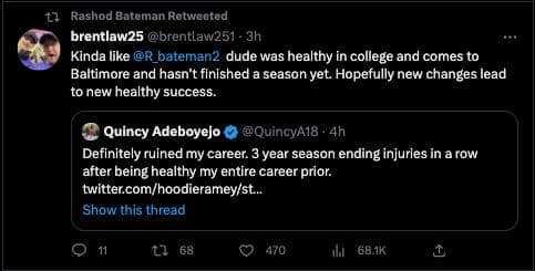 Screen Shot 2023-03-02 at 1.15.46 PM